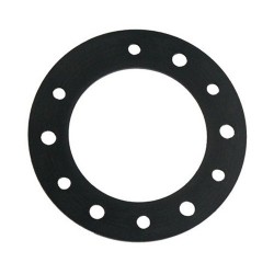 JOINT DE PALIER POUR LAVE LINGE CANDY