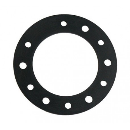 JOINT DE PALIER POUR LAVE LINGE CANDY