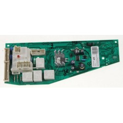 MODULE DE PUISSANCE POUR LAVE LINGE CANDY