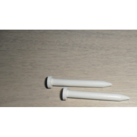 PIVOT X2 POUR LAVE LINGE CANDY 