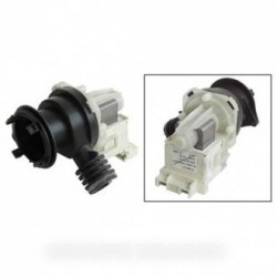 pompe de vidange askoll mod.m111