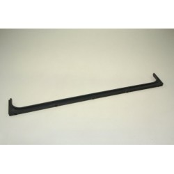 support joint superieur