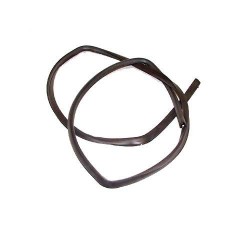 joint de porte 4 cotes