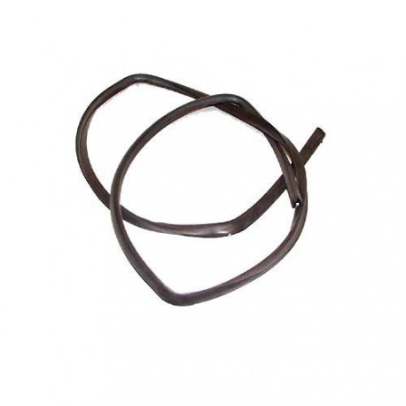 joint de porte 4 cotes