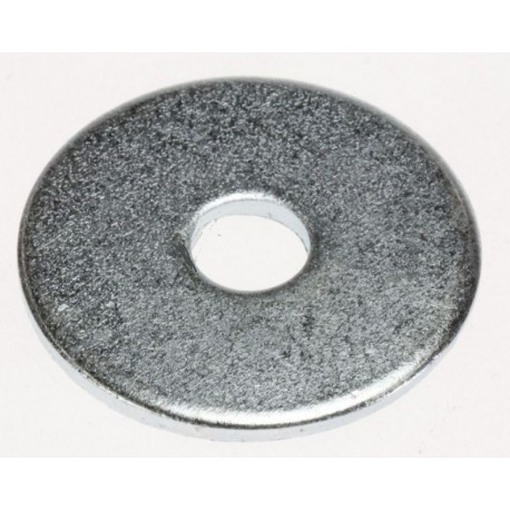 RONDELLE CONTRE POIDS POUR LAVE LINGE CANDY