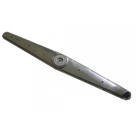 BRAS ATOMISEUR INFERIEUR POUR LAVE VAISSELLE ROSIERES