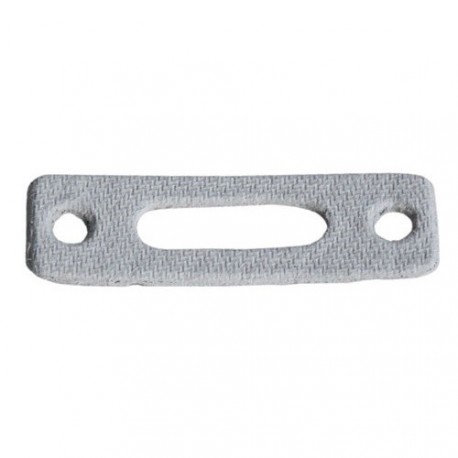 joint de resistance circulaire