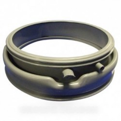 soufflet de hublot lgb.geh.m.bel