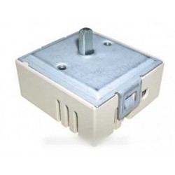 doseur energie 50.57021.011