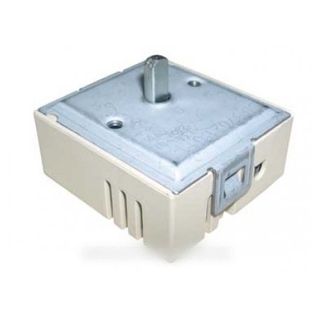 doseur energie 50.57021.011