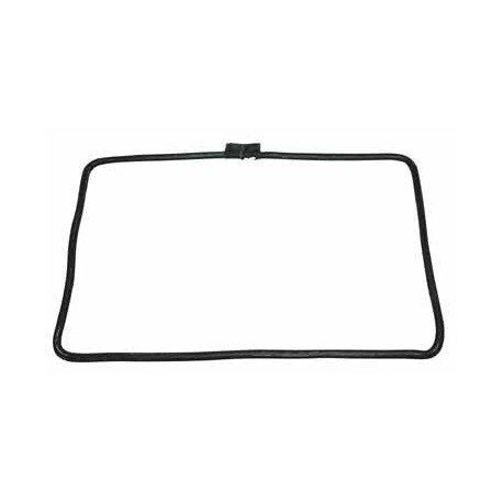 joint interieur vitre