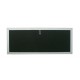 FILTRE CHARBON 470X192MM RECTANGULAIRE POUR HOTTE ROSIERES