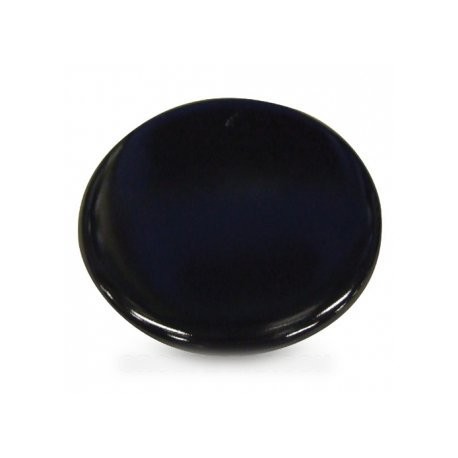 chapeau de bruleur rapide