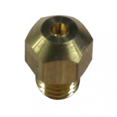 injecteur gaz nat 108 avg pour cuisini