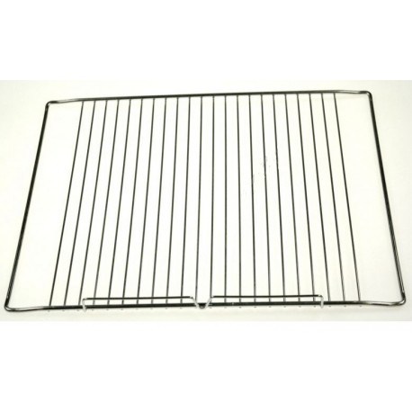 GRILLE POUR FOUR BEKO
