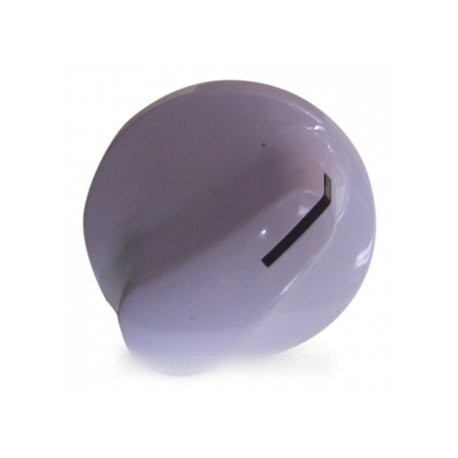 manette bouton cm810.3