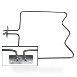 resistance de sole 1300 w 230 v