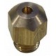 INJECTEUR FOUR DE CUISINIERE BEKO