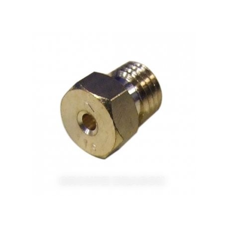 injecteur gn *3 kw*0 210-115