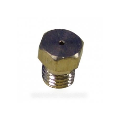 injecteur x1 gb 0,87 1kw