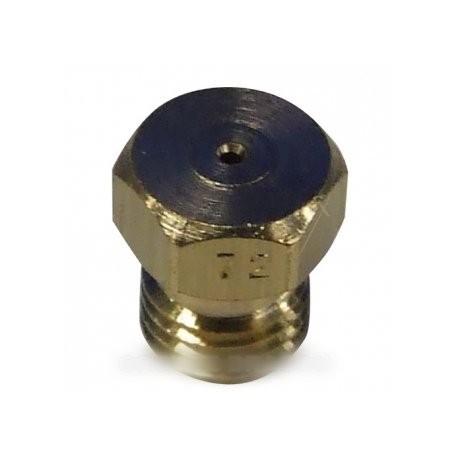 injecteur x1 gb 0,72 2kw