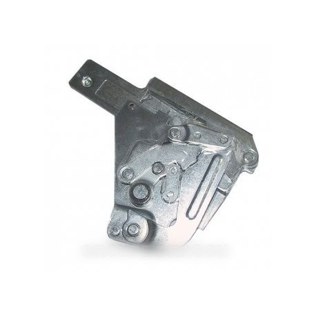 charniere de porte gauche