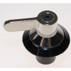 MANETTE THERMO POUR FOUR SMEG