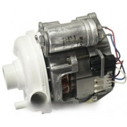 pompe de cyclage pl965te