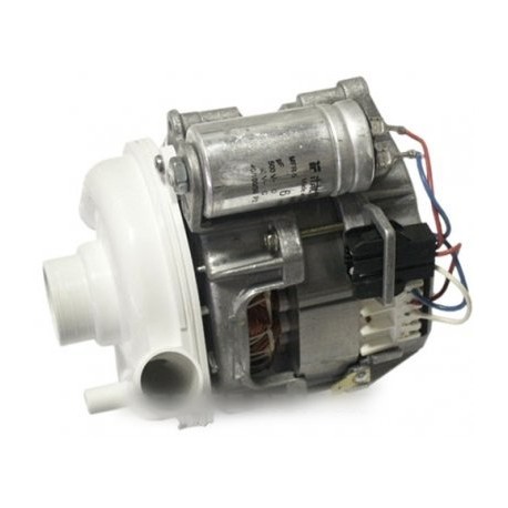 pompe de cyclage pl965te