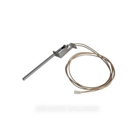 sonde de temperature ctn