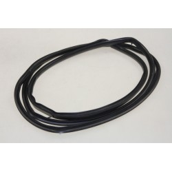 JOINT FOUR 4 COTES POUR FOUR SMEG