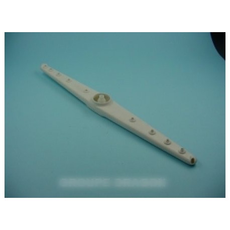 bras d'aspersion superieur 3120