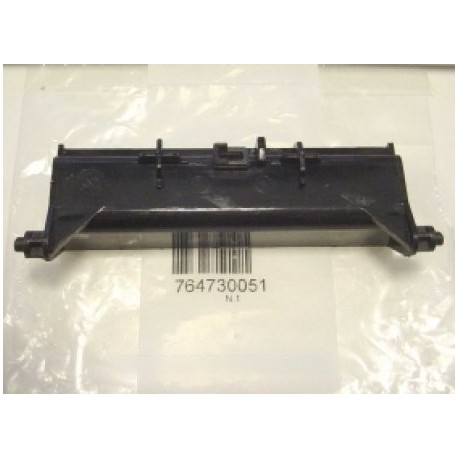 poignee ouverture de porte