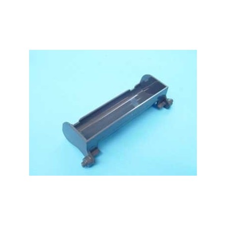 LEVIER POIGNEE POUR LAVE VAISSELLE SMEG