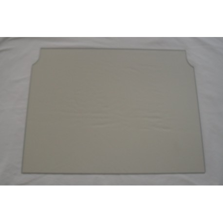VITRE INTERIEUR POUR FOUR SMEG