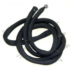 JOINT EXTERIEUR DE PORTE POUR FOUR SMEG