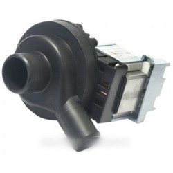 pompe de vidange plaset 54471