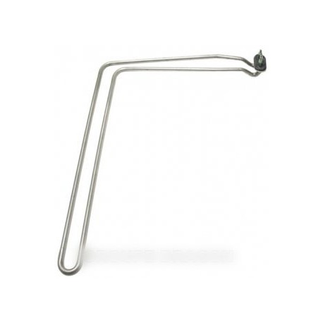 resistance lave vaisselle 2100 w smeg