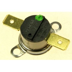 THERMOSTAT TANGENTIEL 90