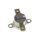 THERMOSTAT DE SECURITE POUR FOUR SMEG