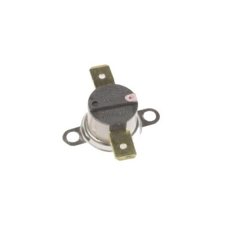 THERMOSTAT DE SECURITE POUR FOUR SMEG