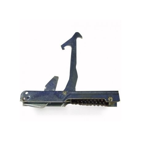 charniere de porte de four droite/gauche