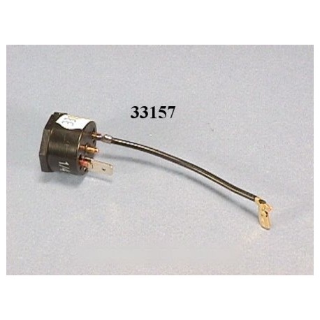 klixon universel 1/12 a 1/2 cv