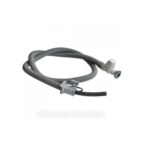 tuyau aquastop complet long 1.80 m