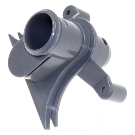 COLONNE SUPPORT BRAS DE CYCLAGE