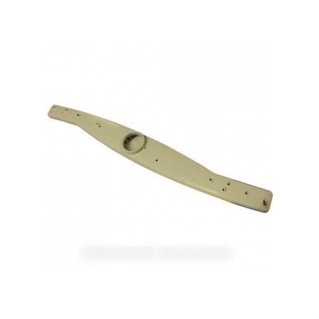 bras de cyclage,superieur,gris