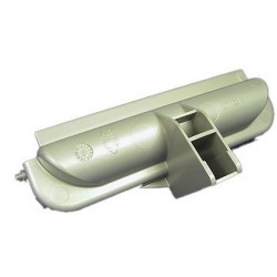 POIGNEE POUR LAVE VAISSELLE ARTHUR MARTIN 