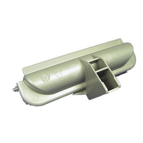 POIGNEE POUR LAVE VAISSELLE ARTHUR MARTIN 