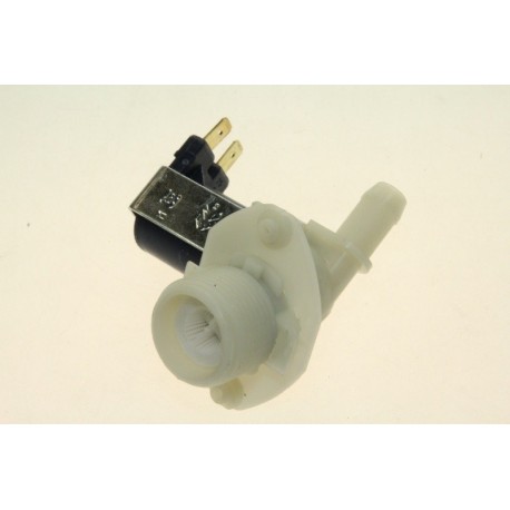 ÉLECTROVANNE 1V POUR LAVE VAISSELLE ARTHUR MARTIN ELECTROLUX SOSD222633 - BVM