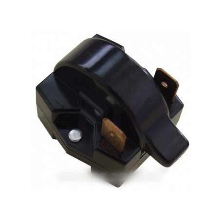 relais ptc 2,385v 6a